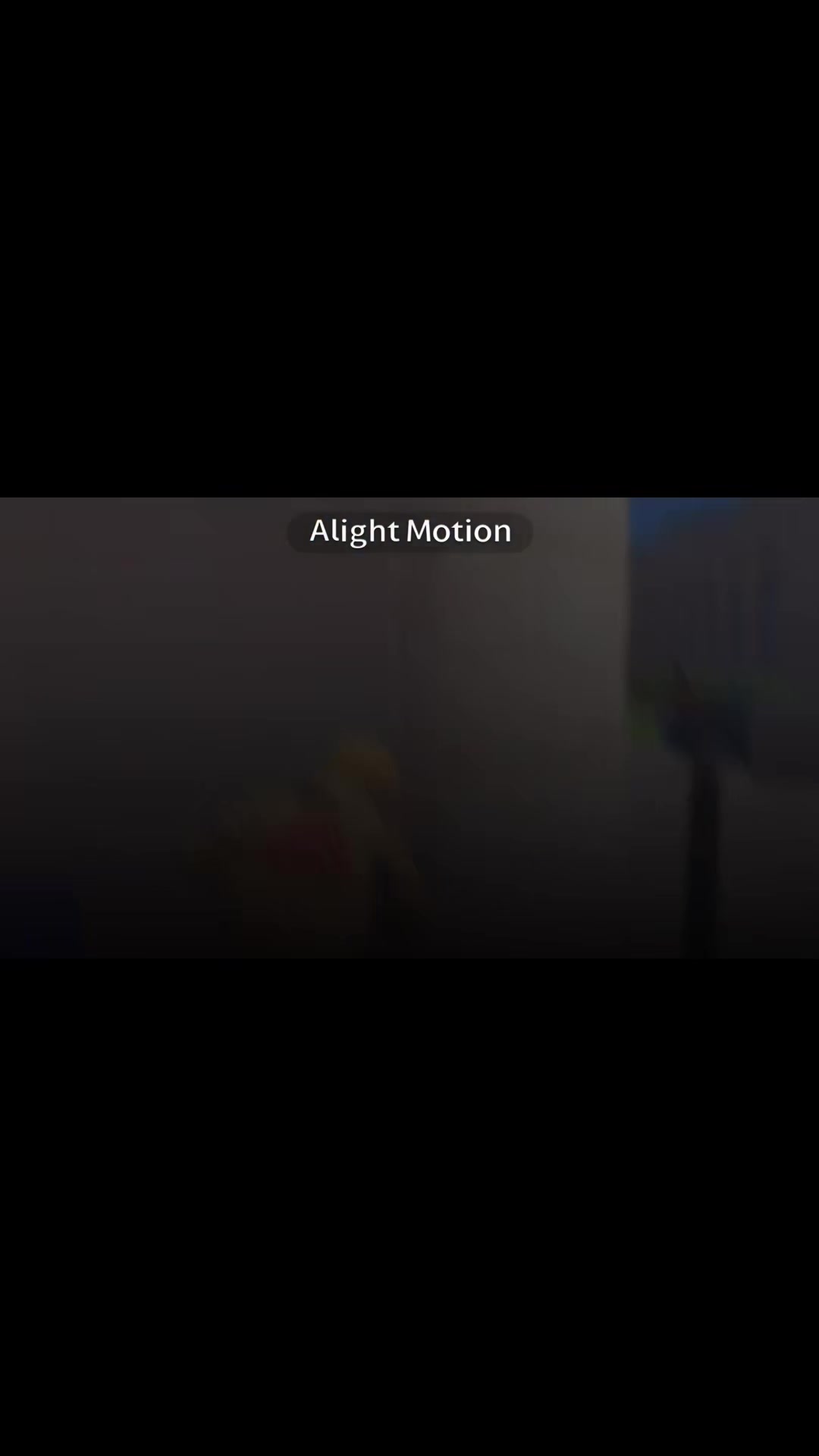 @XXVII