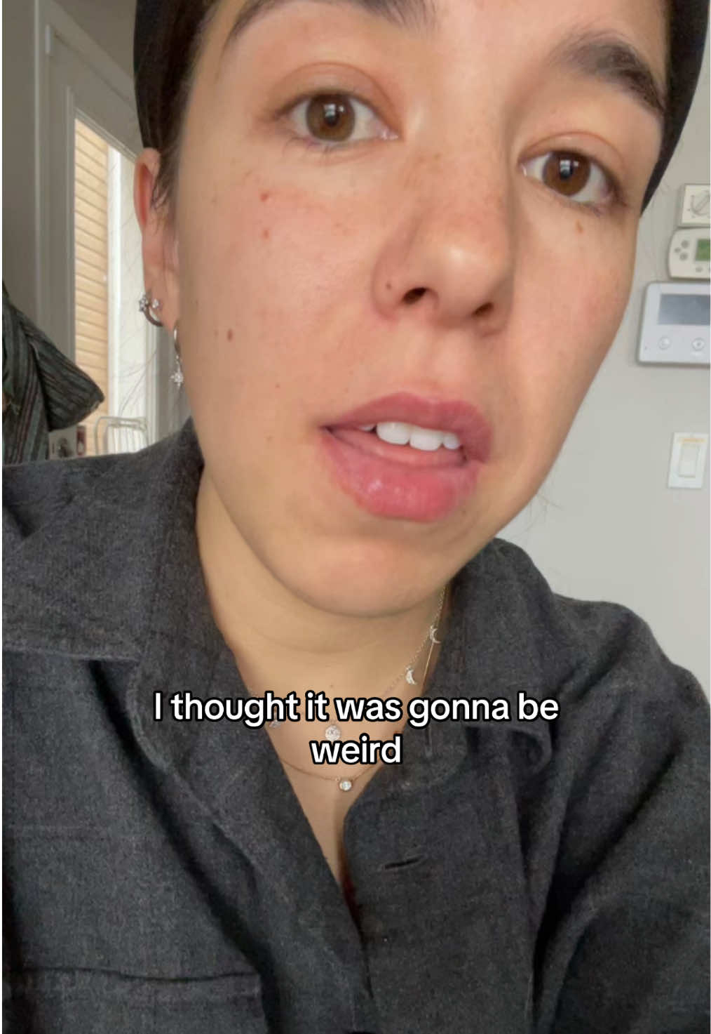 @Tammy | MAMA TO BE