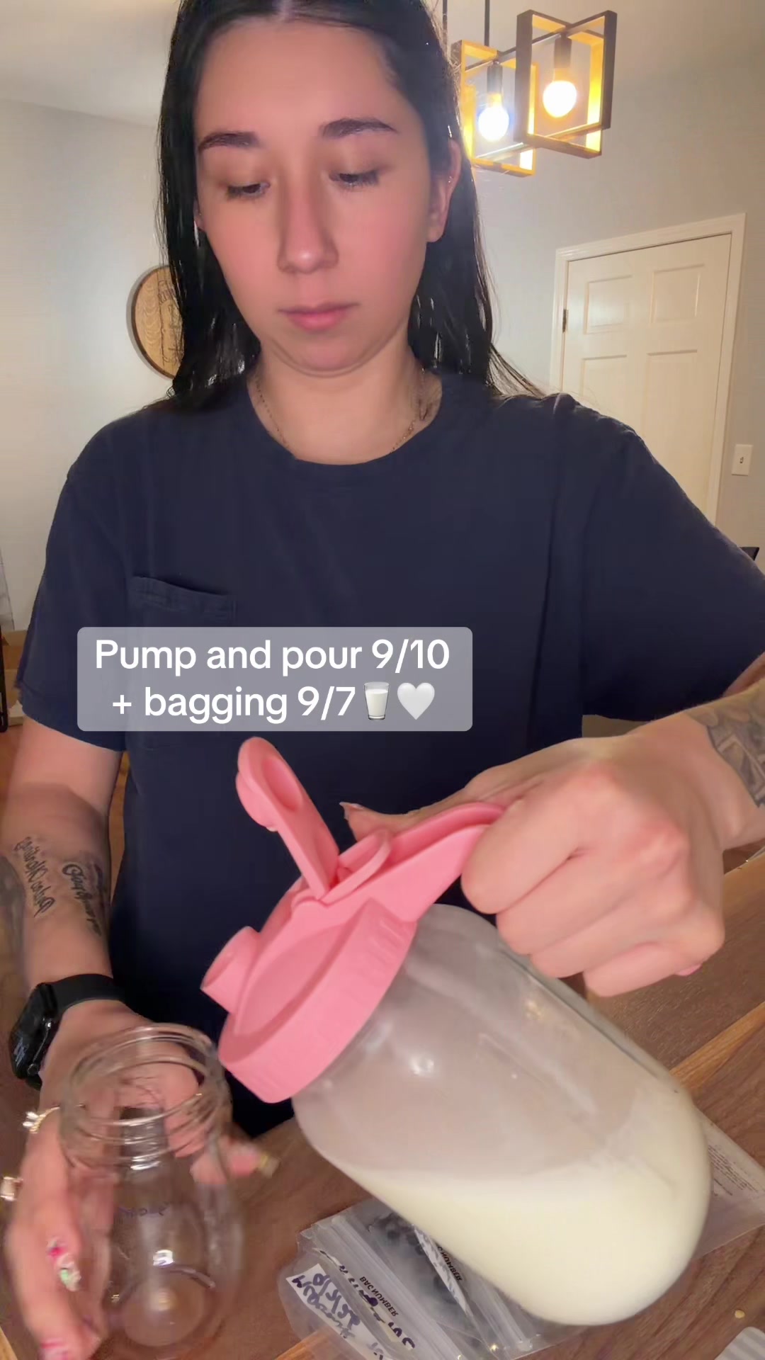 @Yadira~PumpingJourney/SAHM🐮🩵