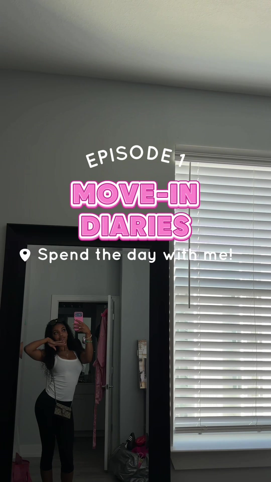 @SYDNI SIMONE