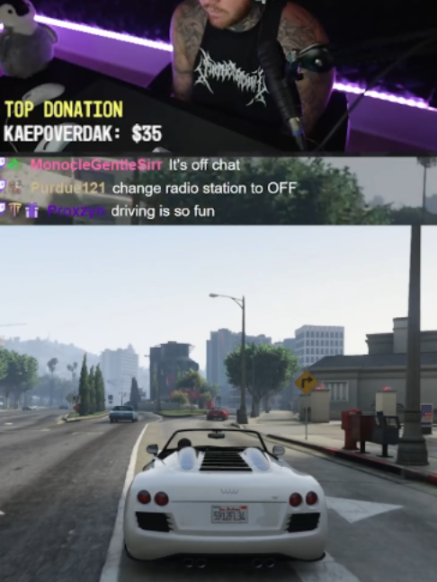 @timthetatman