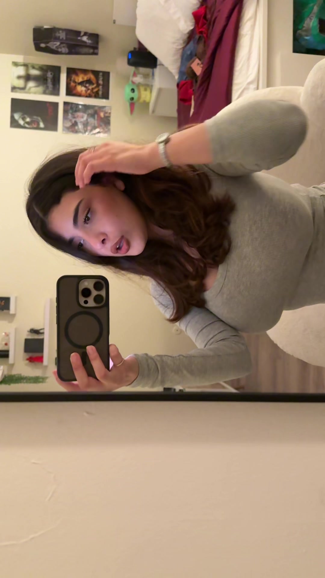 @kat