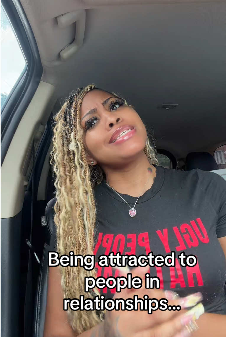 @GINA 🎀