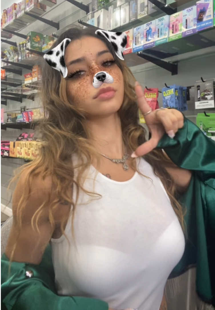 @Dead Queen Pochii โ ๏ธ๐๐ชฌ๐๐ฅ