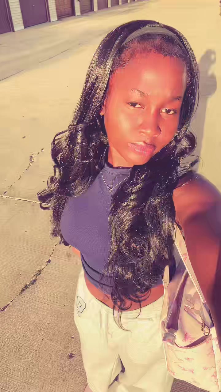 @Blessing Kerbay🇱🇷