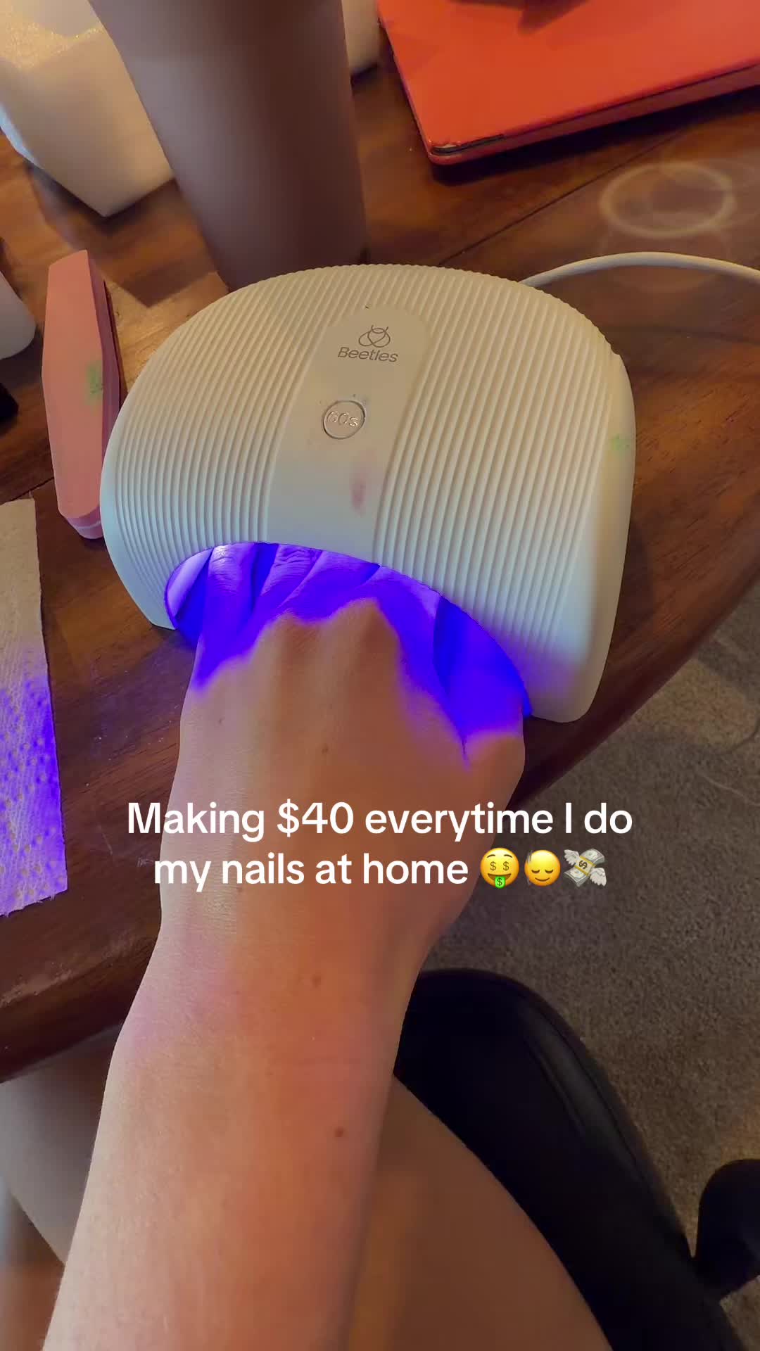 @Kelli