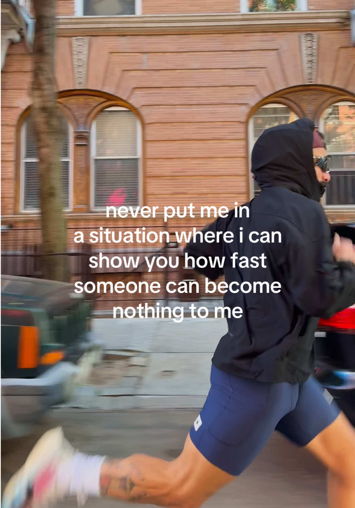 @stayforthestories
