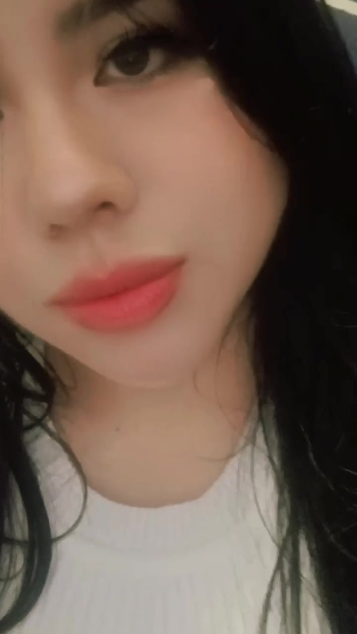 @🤎felisha🧡💚