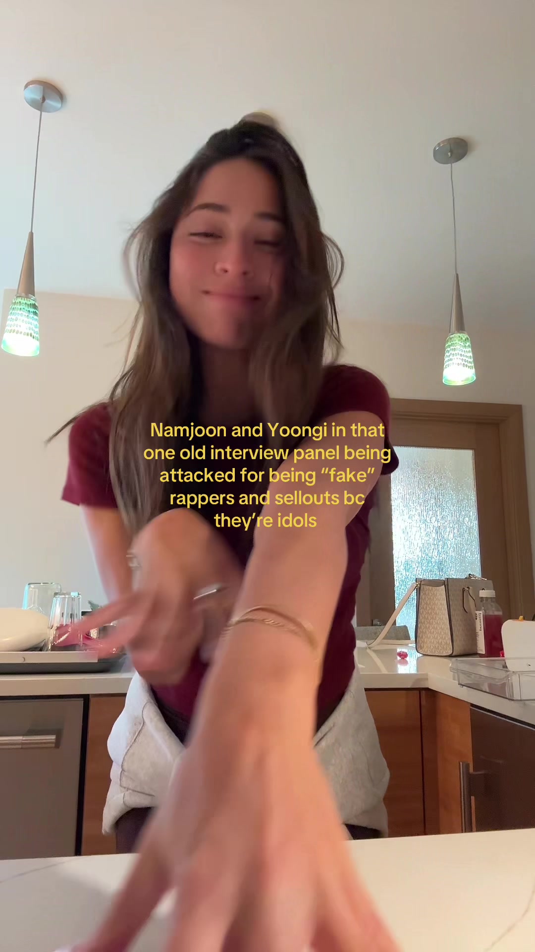 @Sam