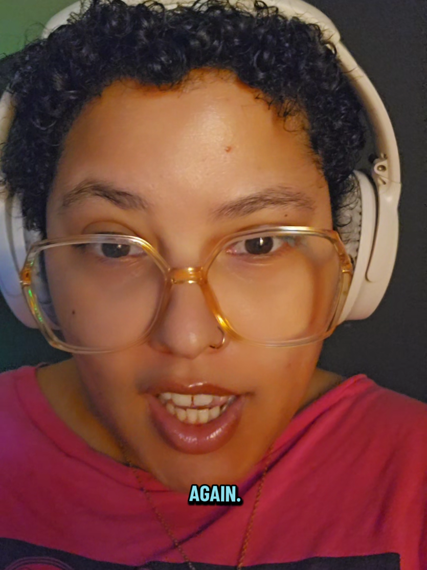 @Cat