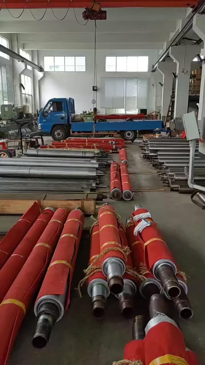 @HTrollerandgearbox