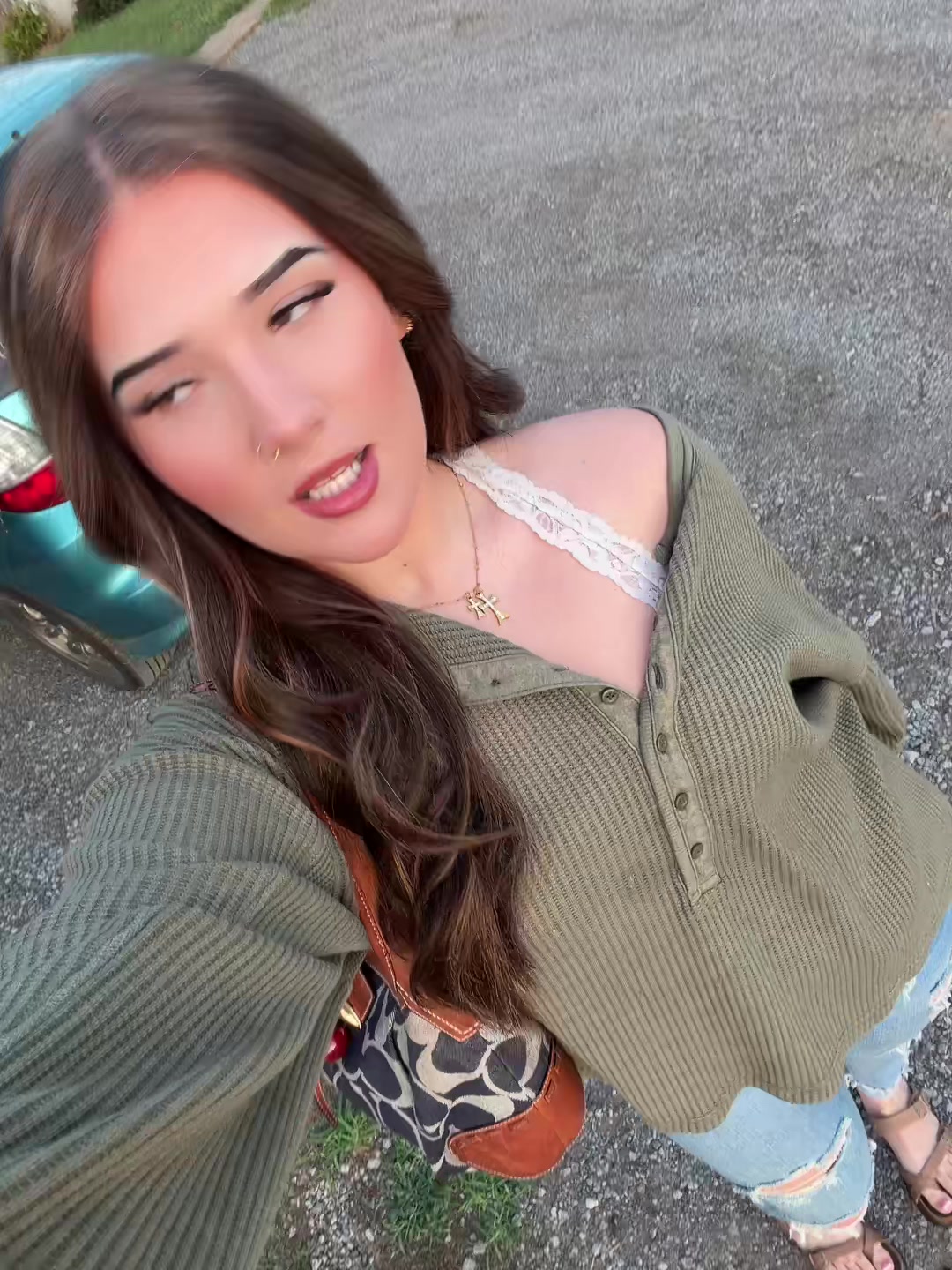 @Ansleypansley