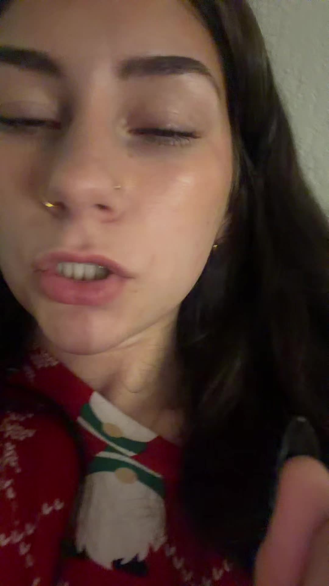 @tj