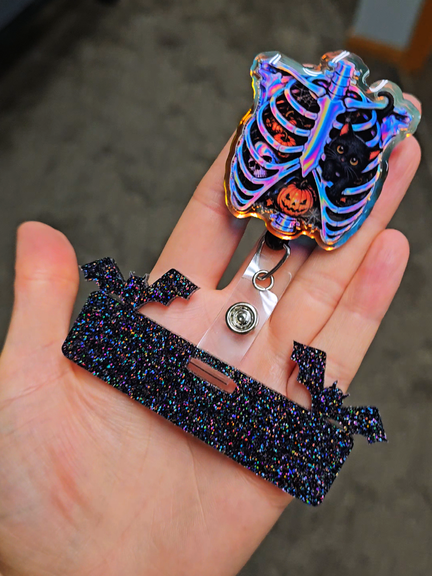 @Xray Girl Creations