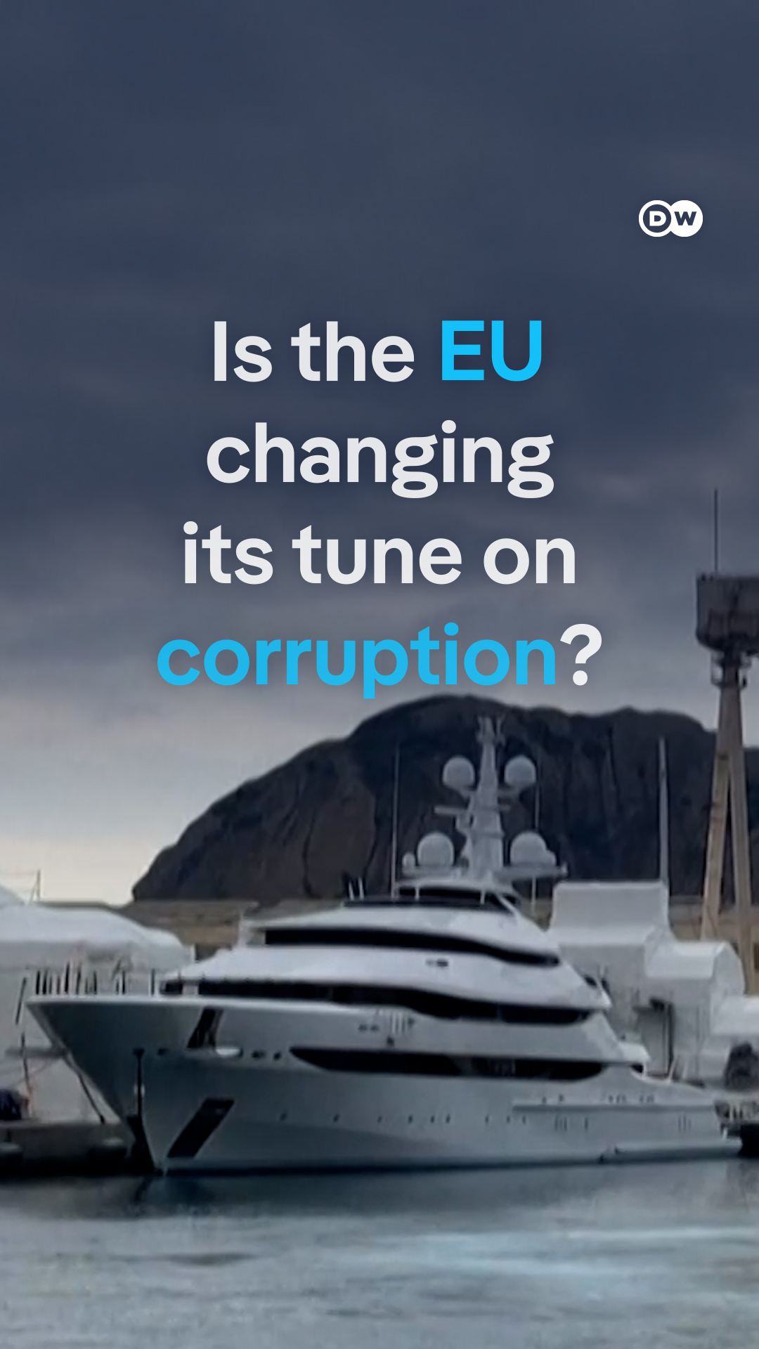 @DW News