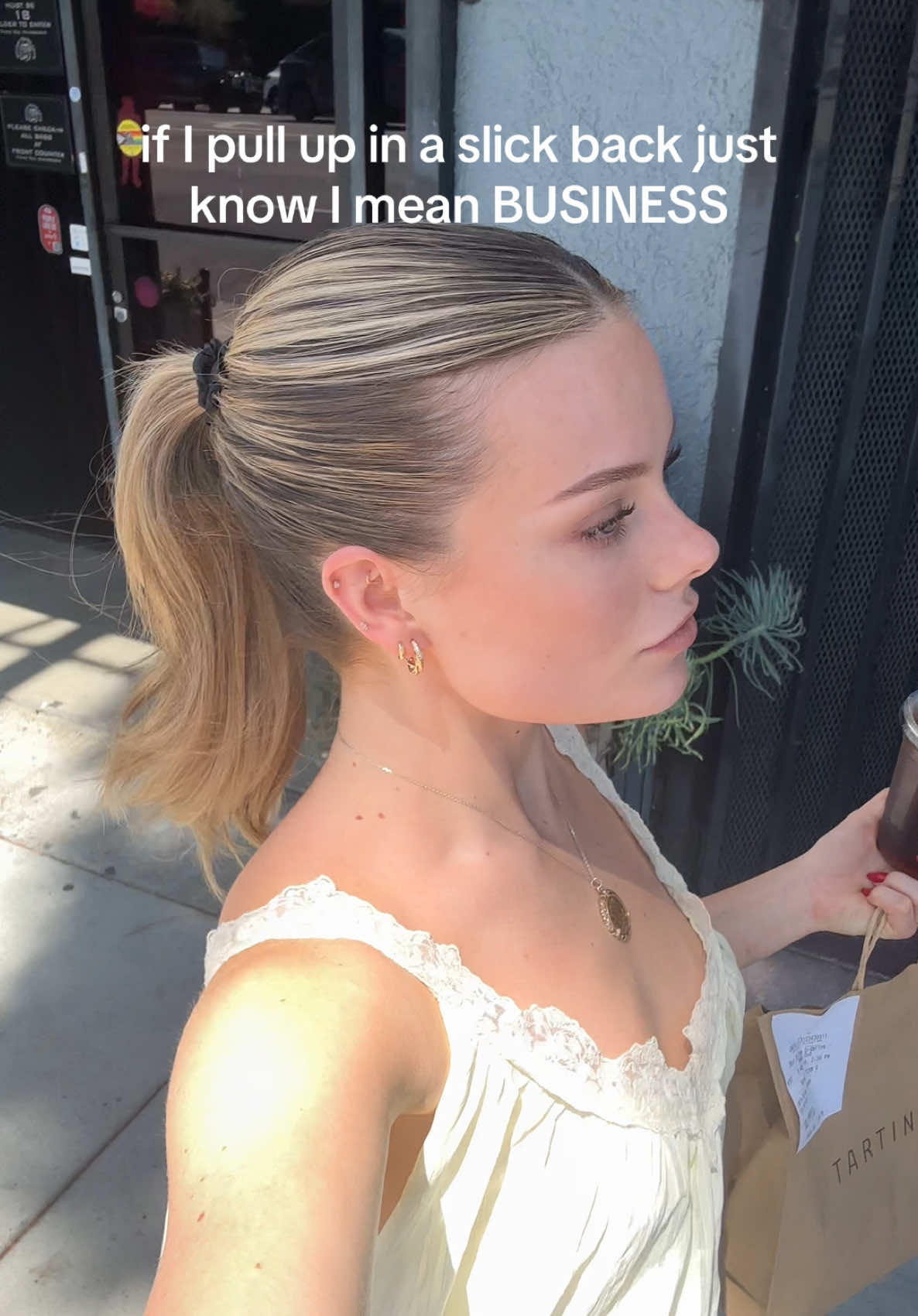 @Leela Ambrose-Fleck