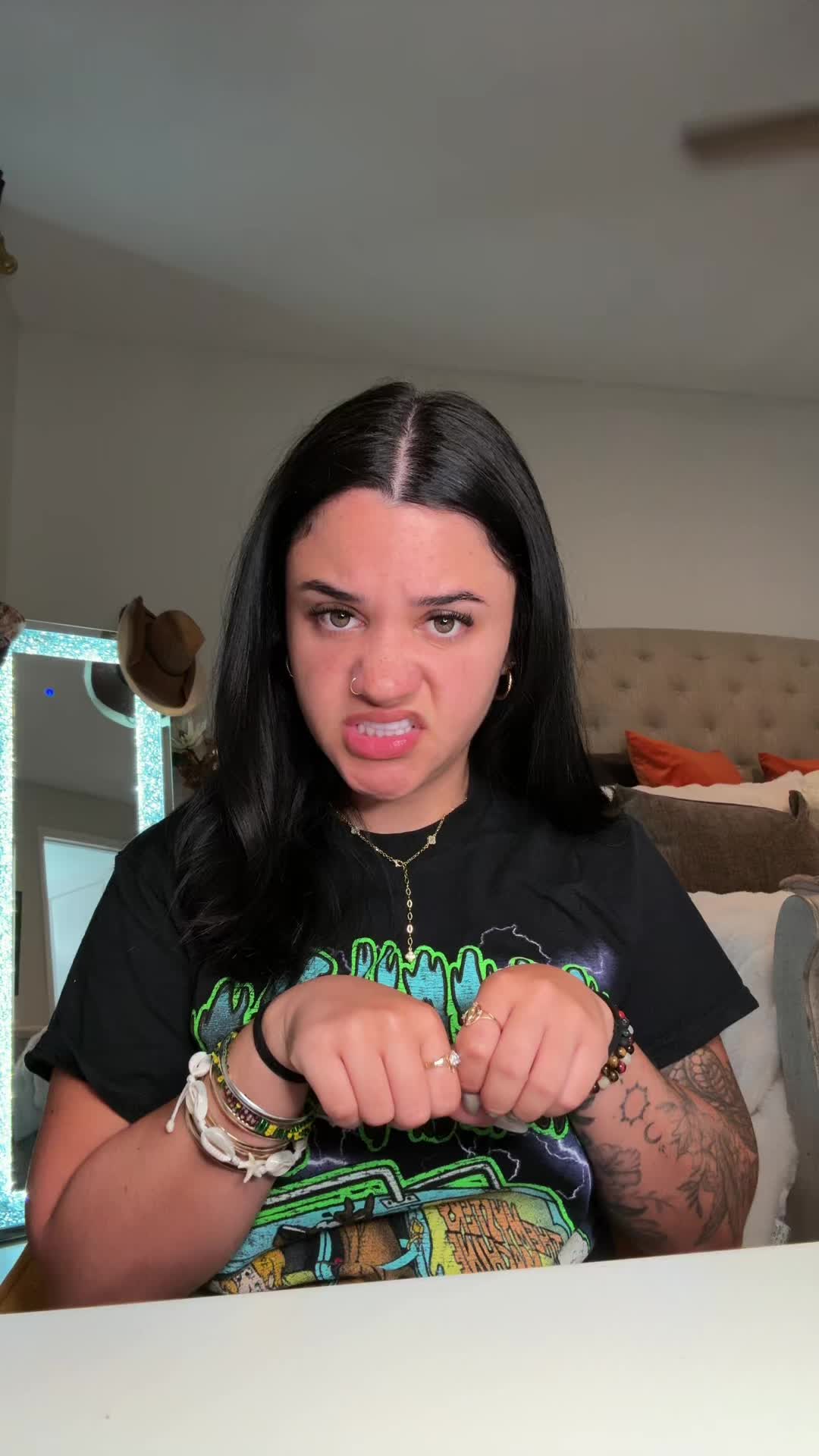 @AGGAYUCITA<3