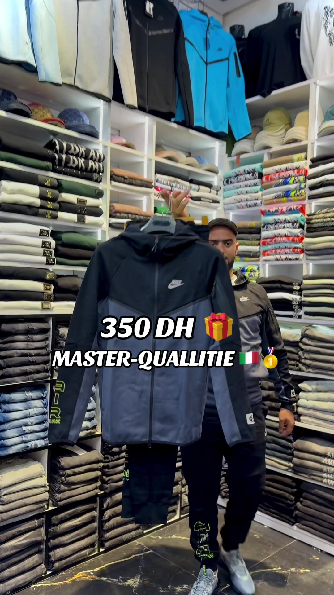 @bermijou_shop.01