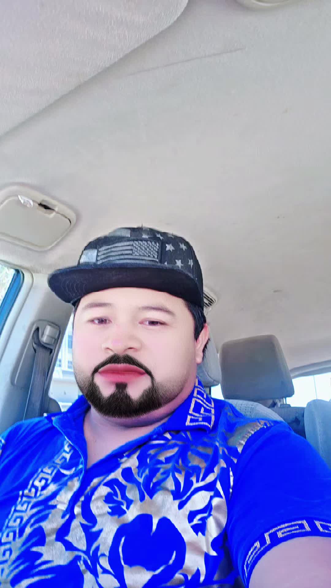 @💙☪️El mega brayan López