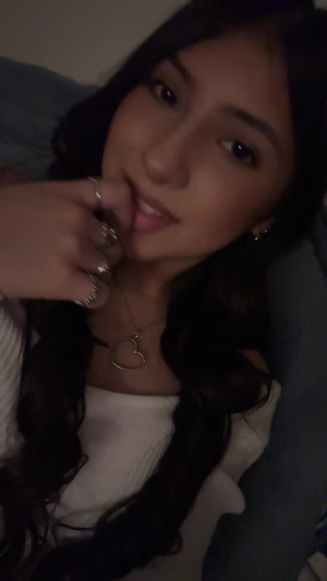@r0xxi33