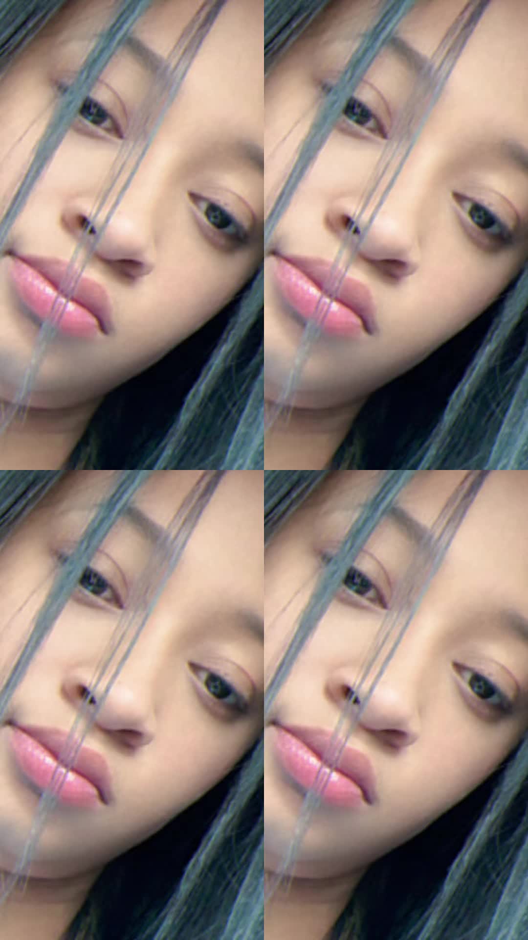 @Rocha👽
