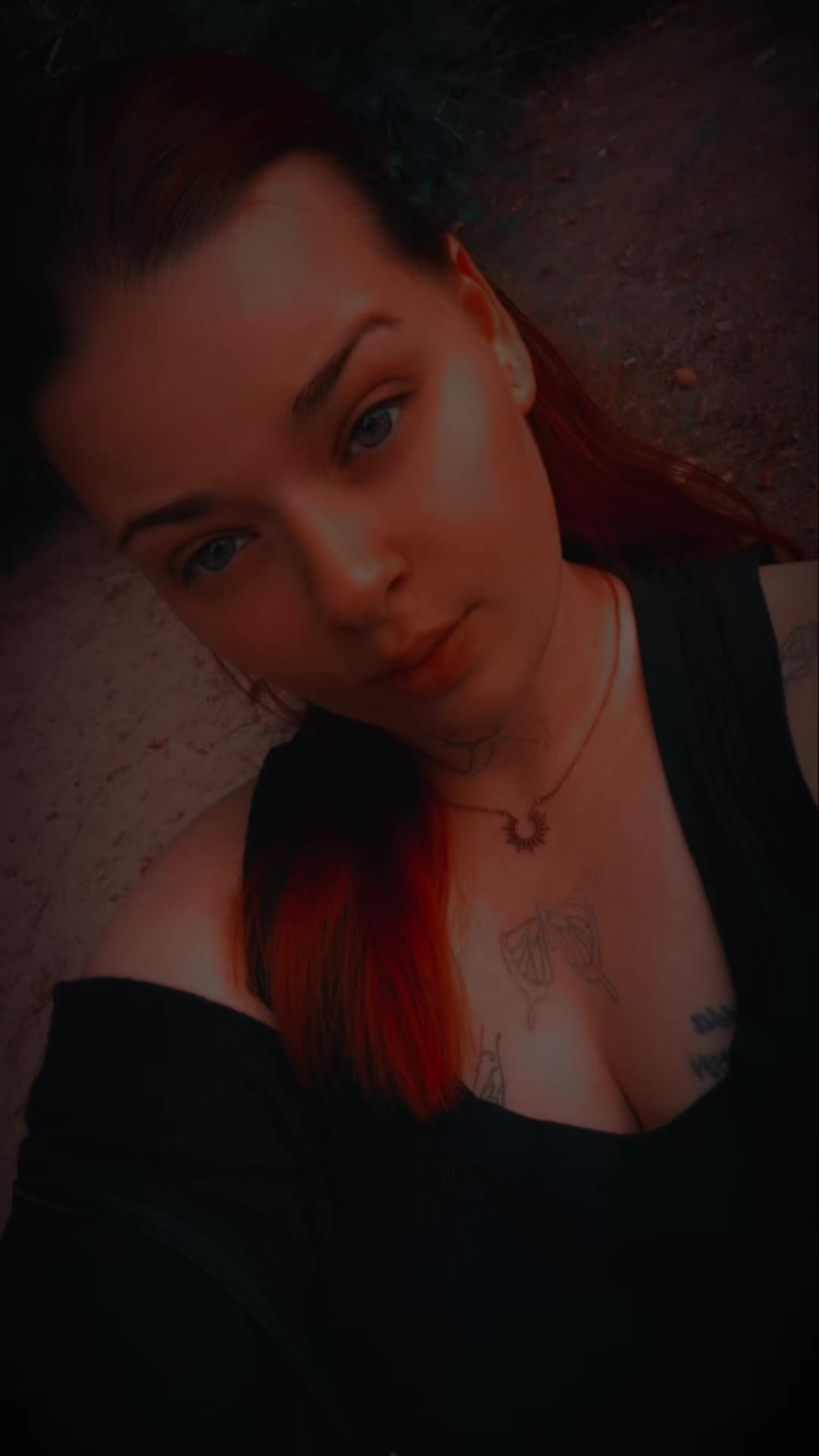 @angelinawalch123