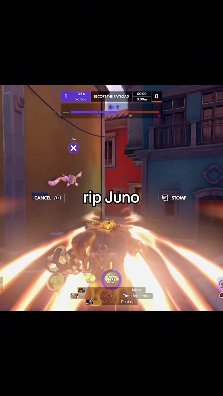 @AlleyCat_ow