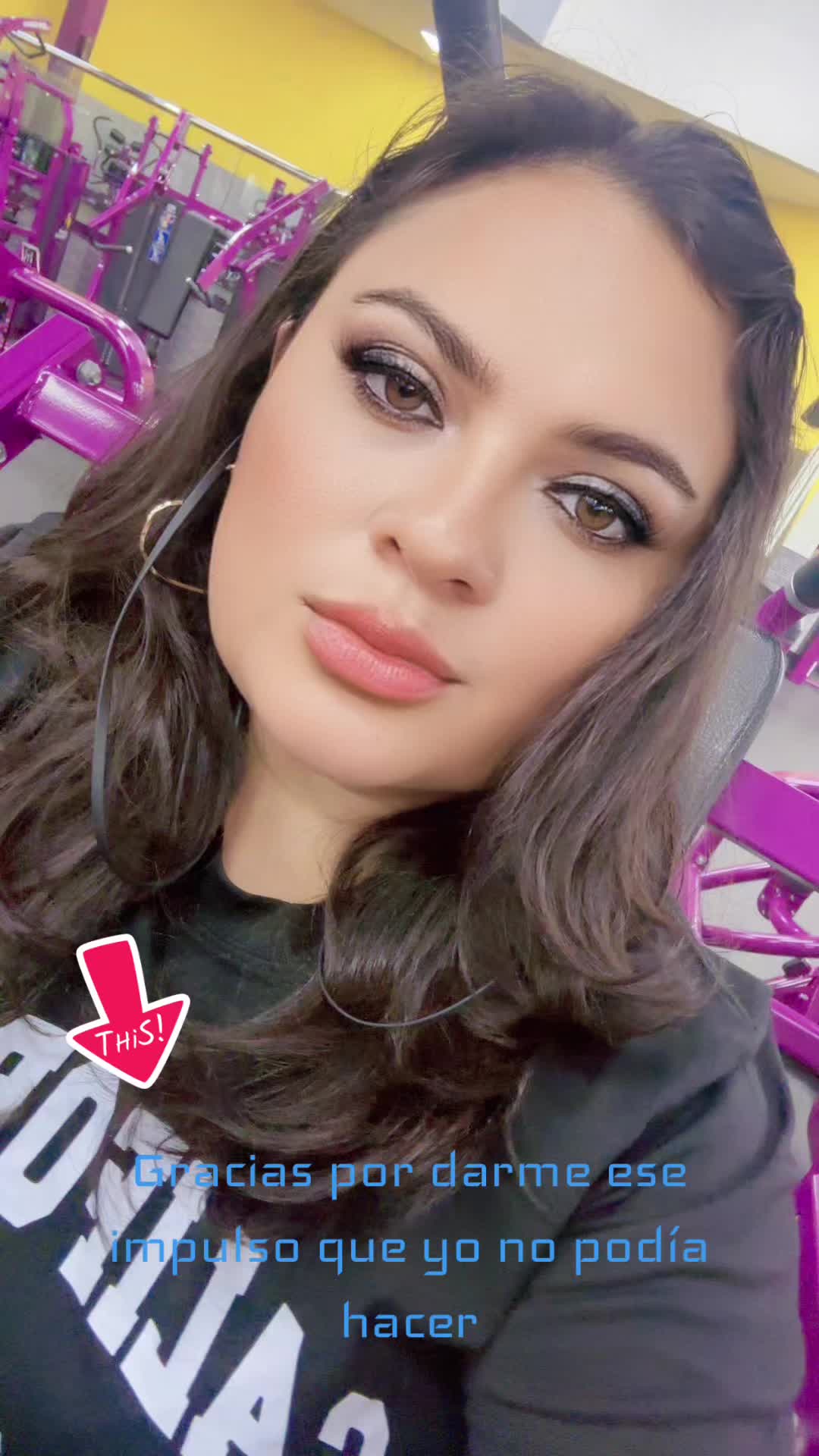 @Glenda Valladares