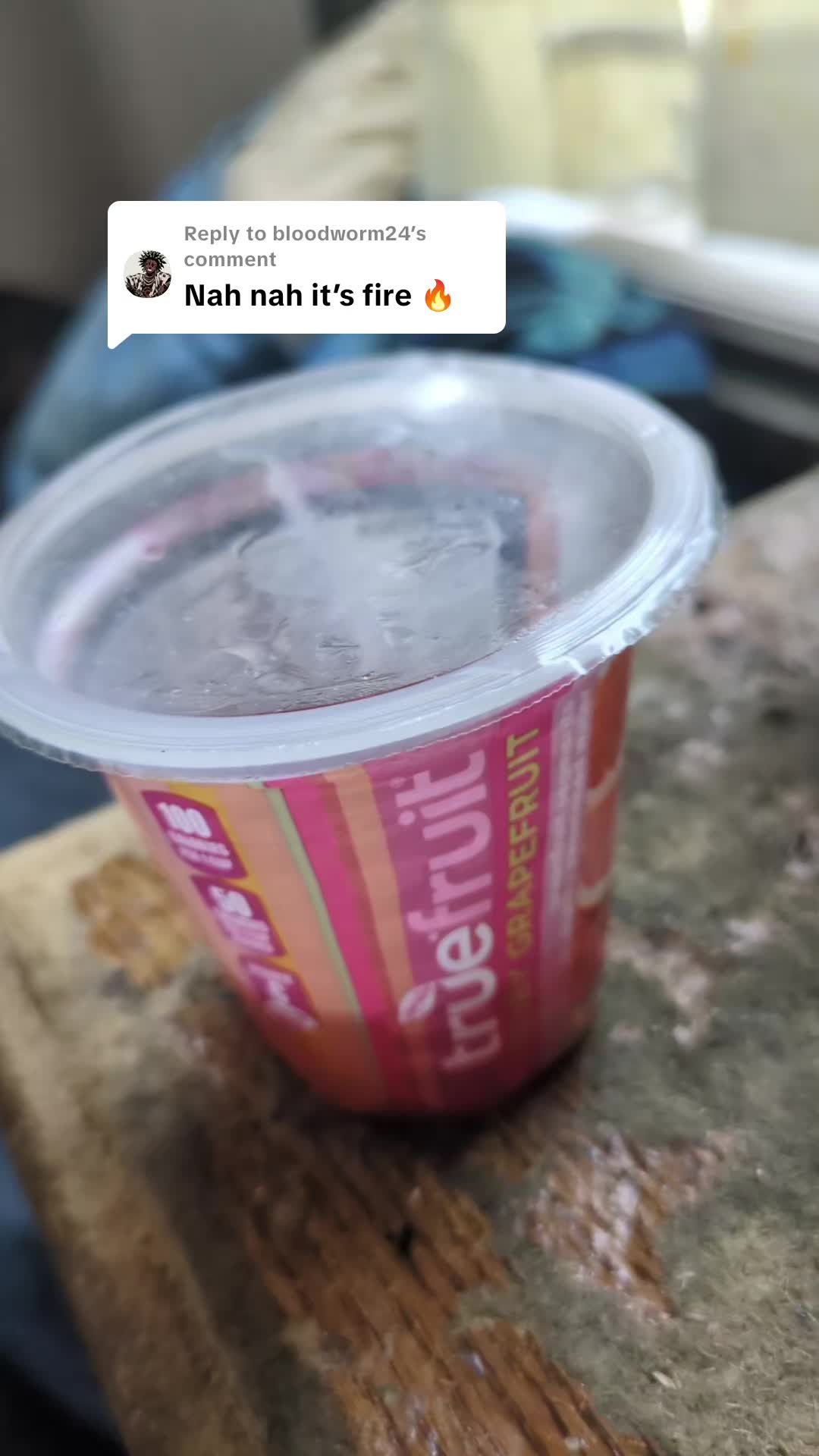 @BurgerK&iuml;ng🍔F&ocirc;otLettuce🦶🥬🌈