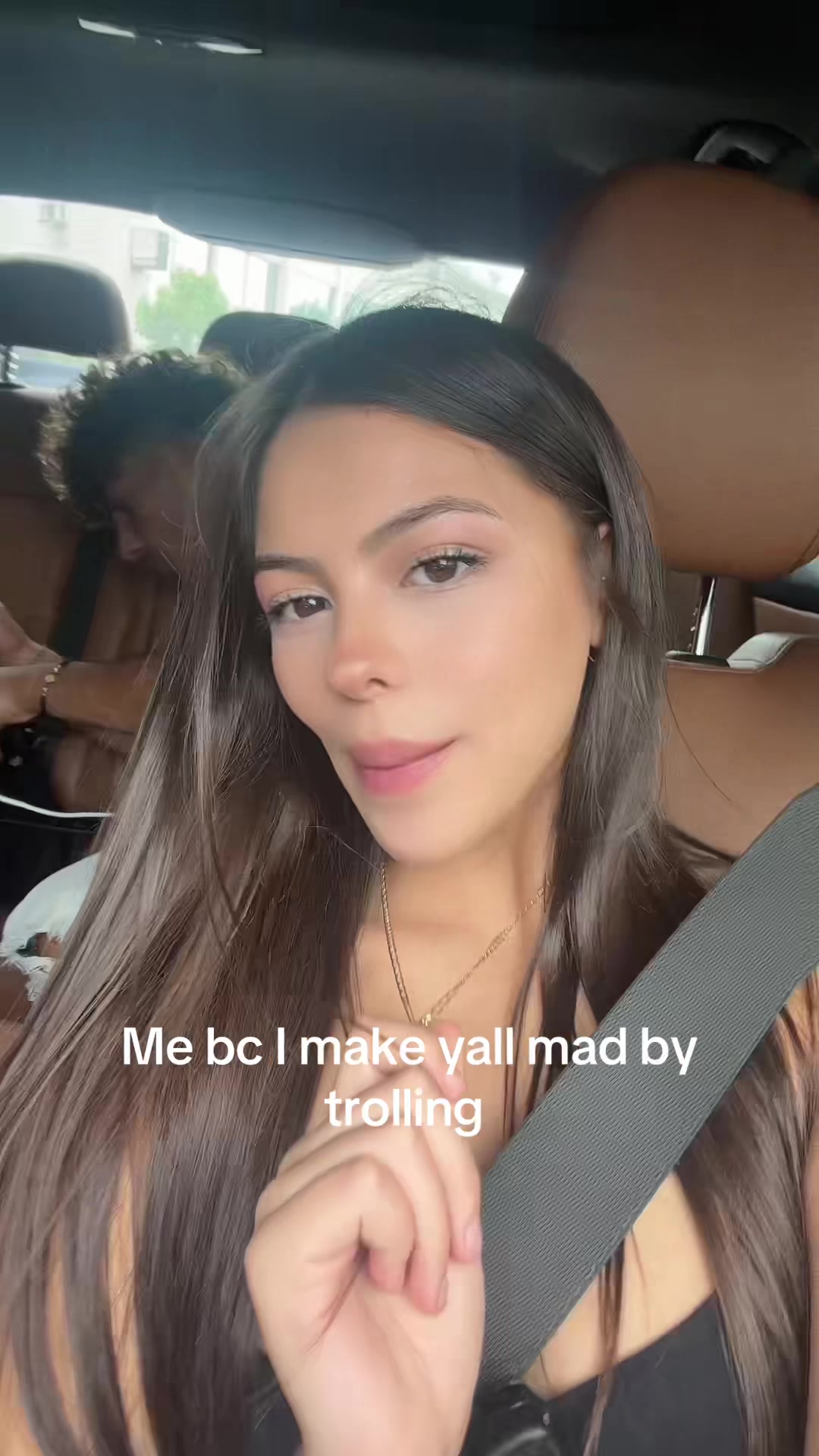 @mysteriousaileahh1
