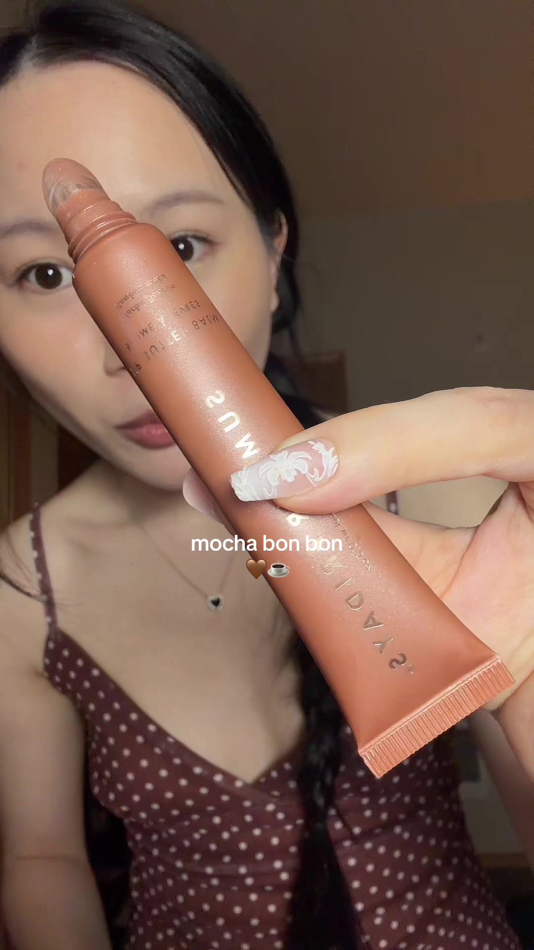 @Jenny Nguyen ✨🍒