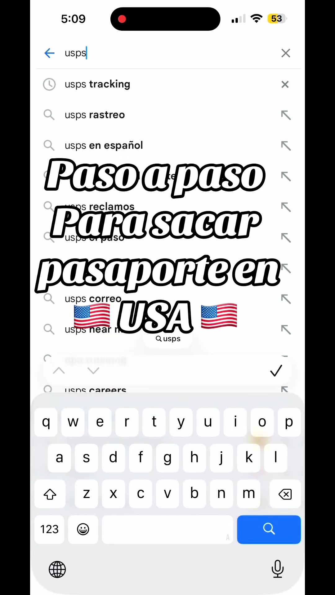 @Jeanlinedlapa