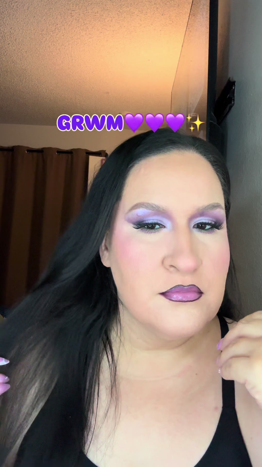 @Lucyylovesmakeup