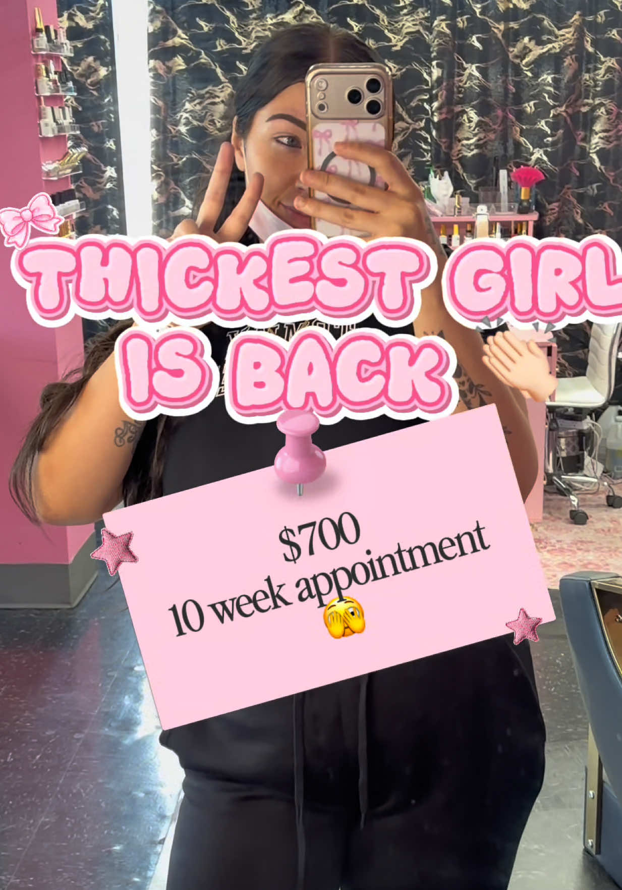 @briannathelongnailfairy