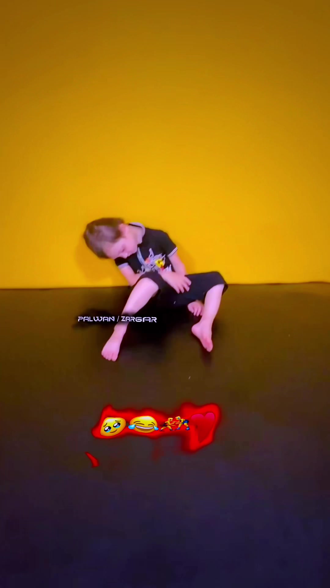 @&bull;.گوش میده کالیفرونـ🤼ـیا.&bull;