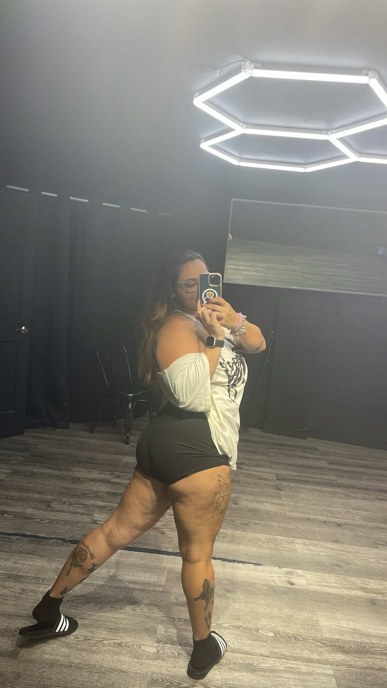 @Carsybunny