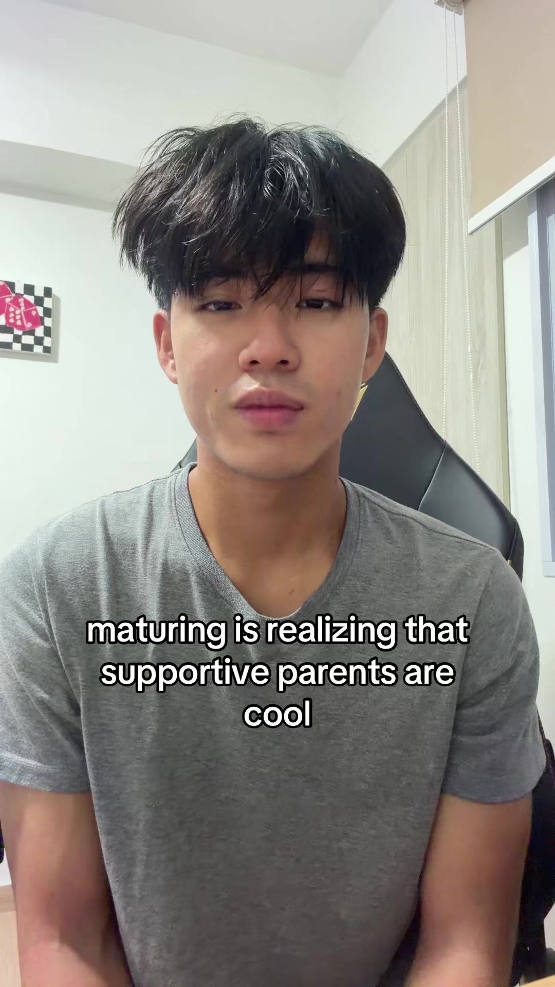 @jiggyzaac