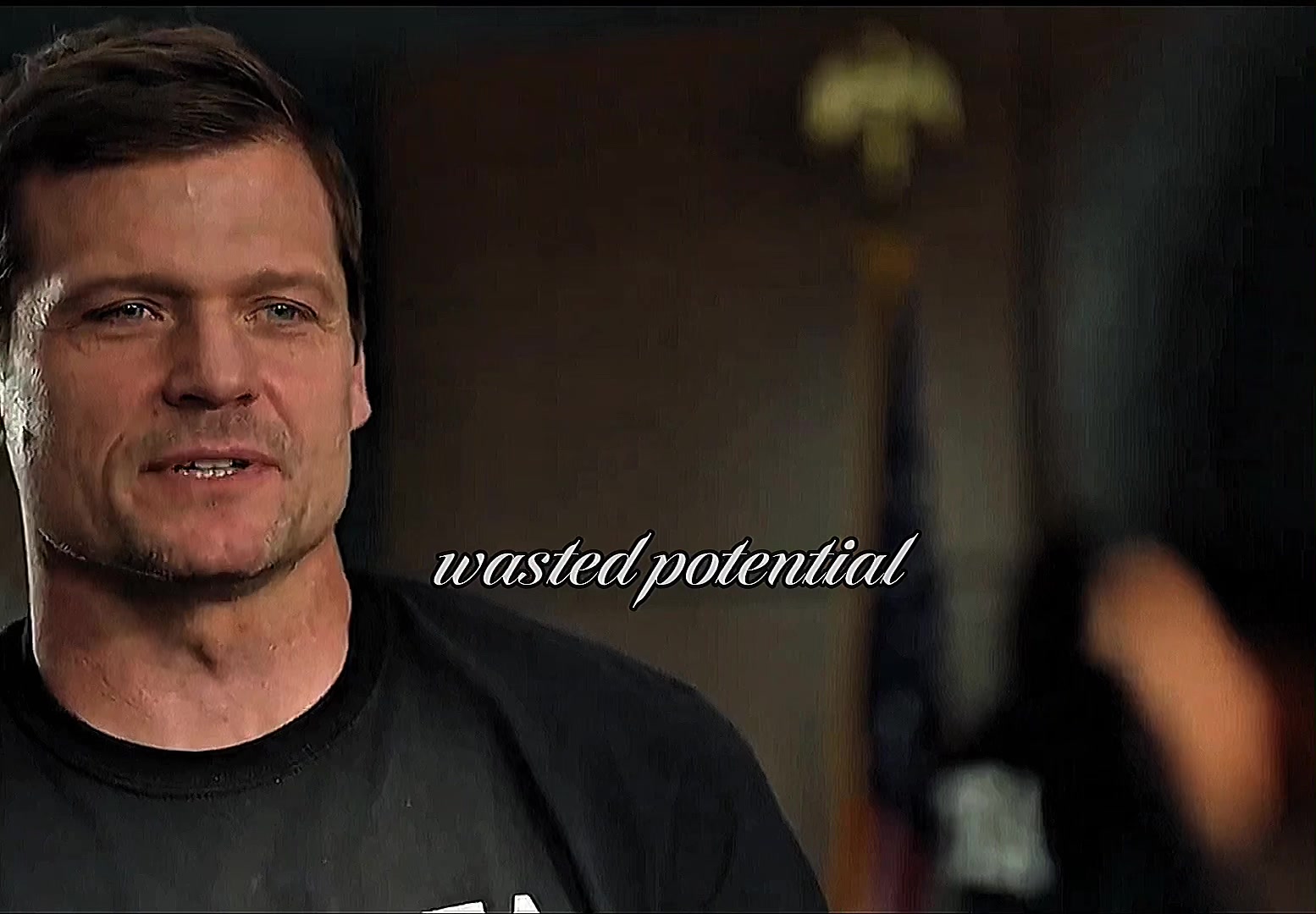 @💋The Rookie edits