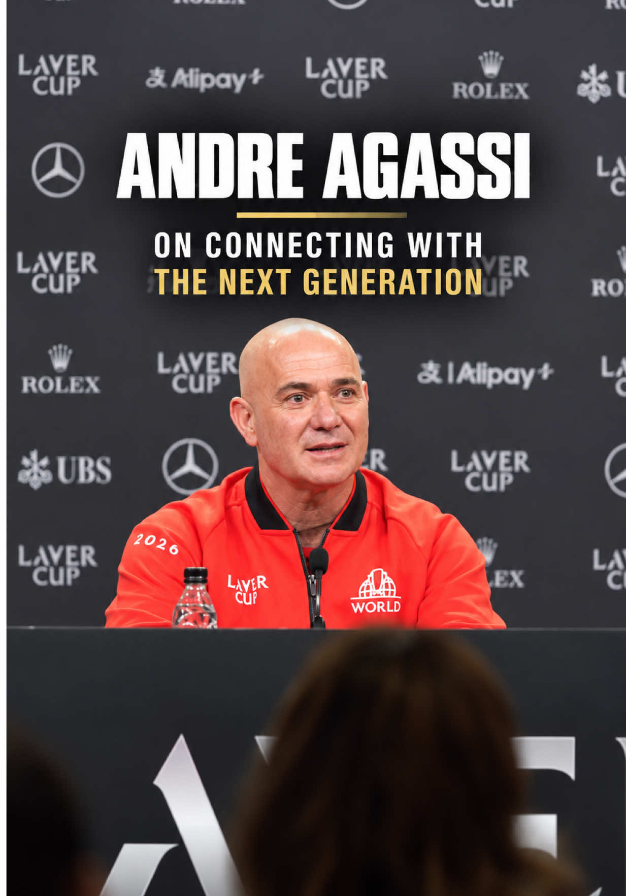 @NotYourCountryClub