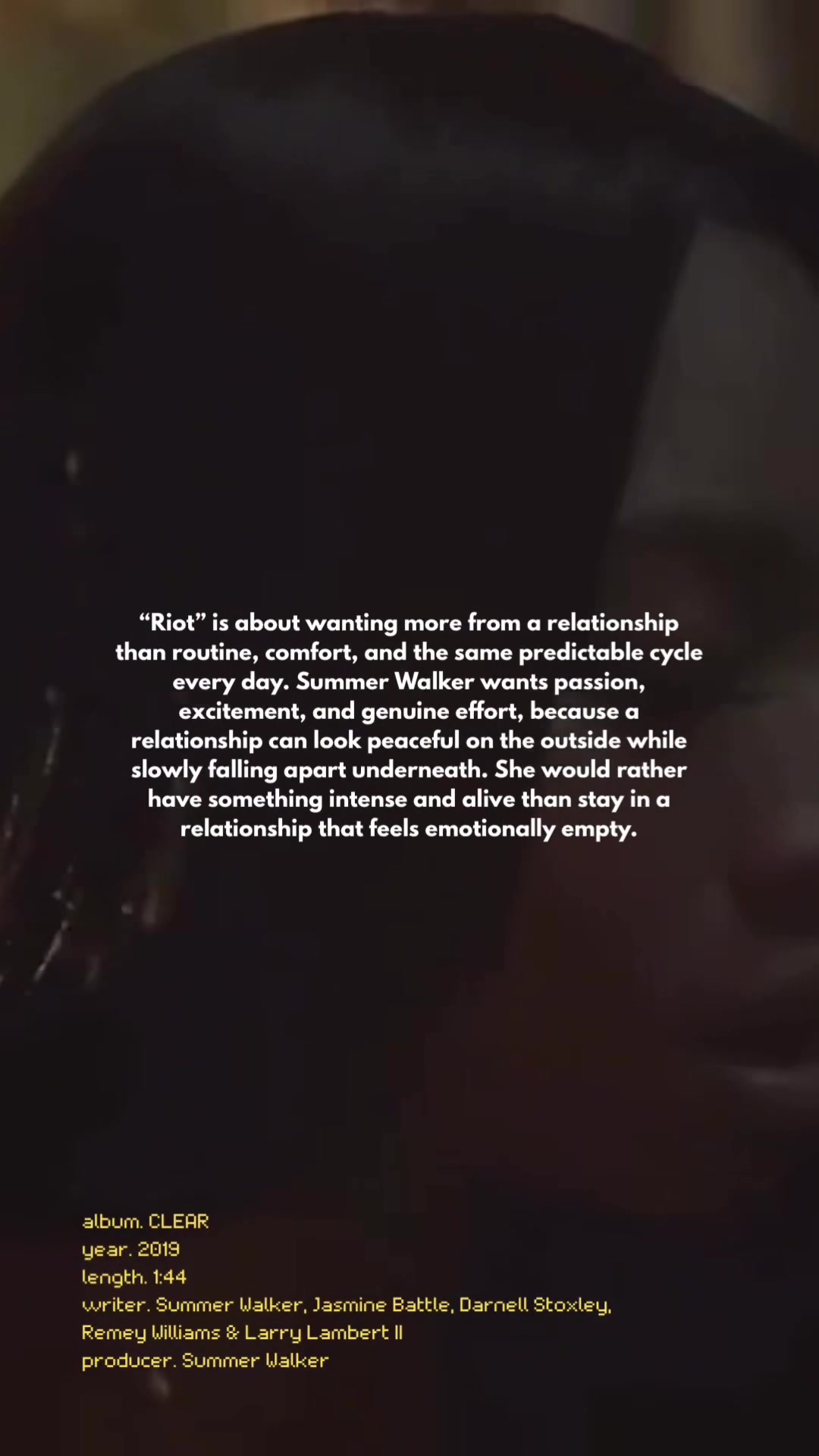 @culturebtwn