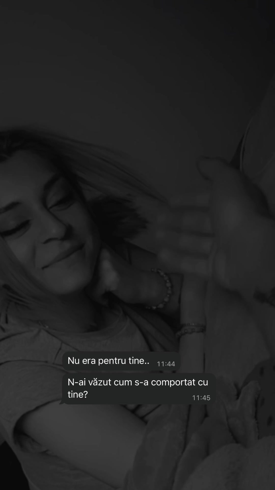 @d.elena_