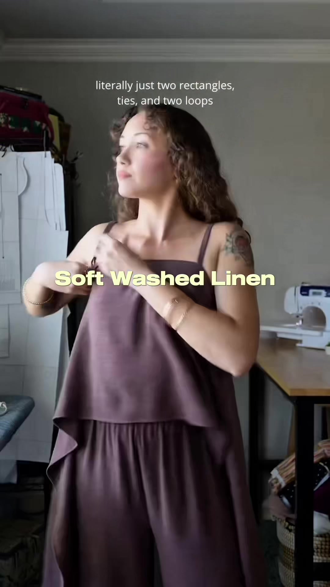 @Kiki Textiles