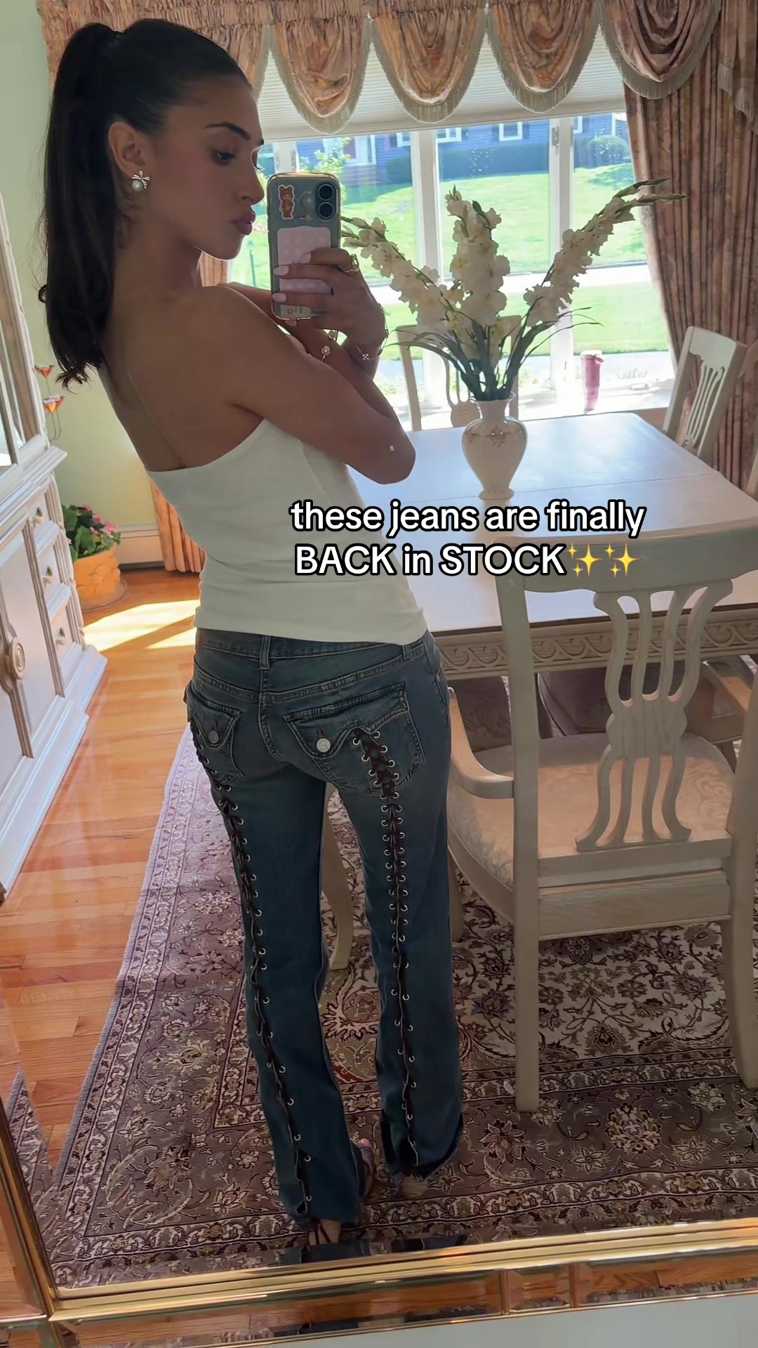 @natstts