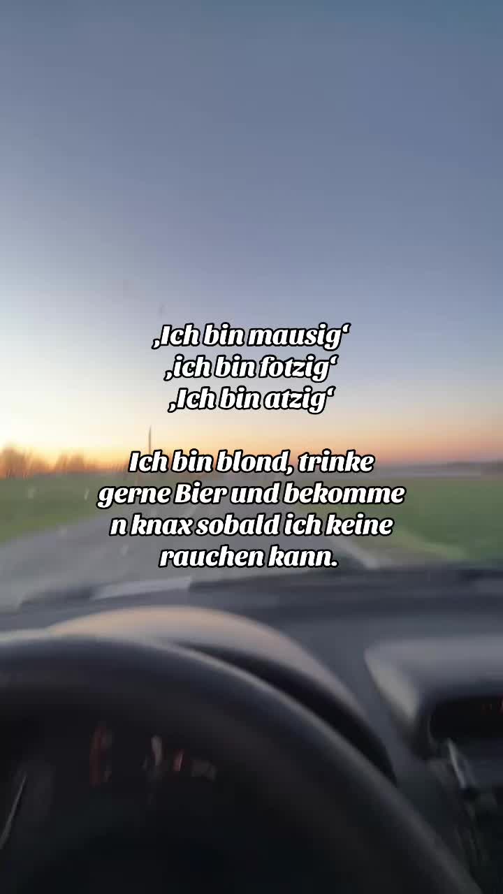 @resonanzblondie