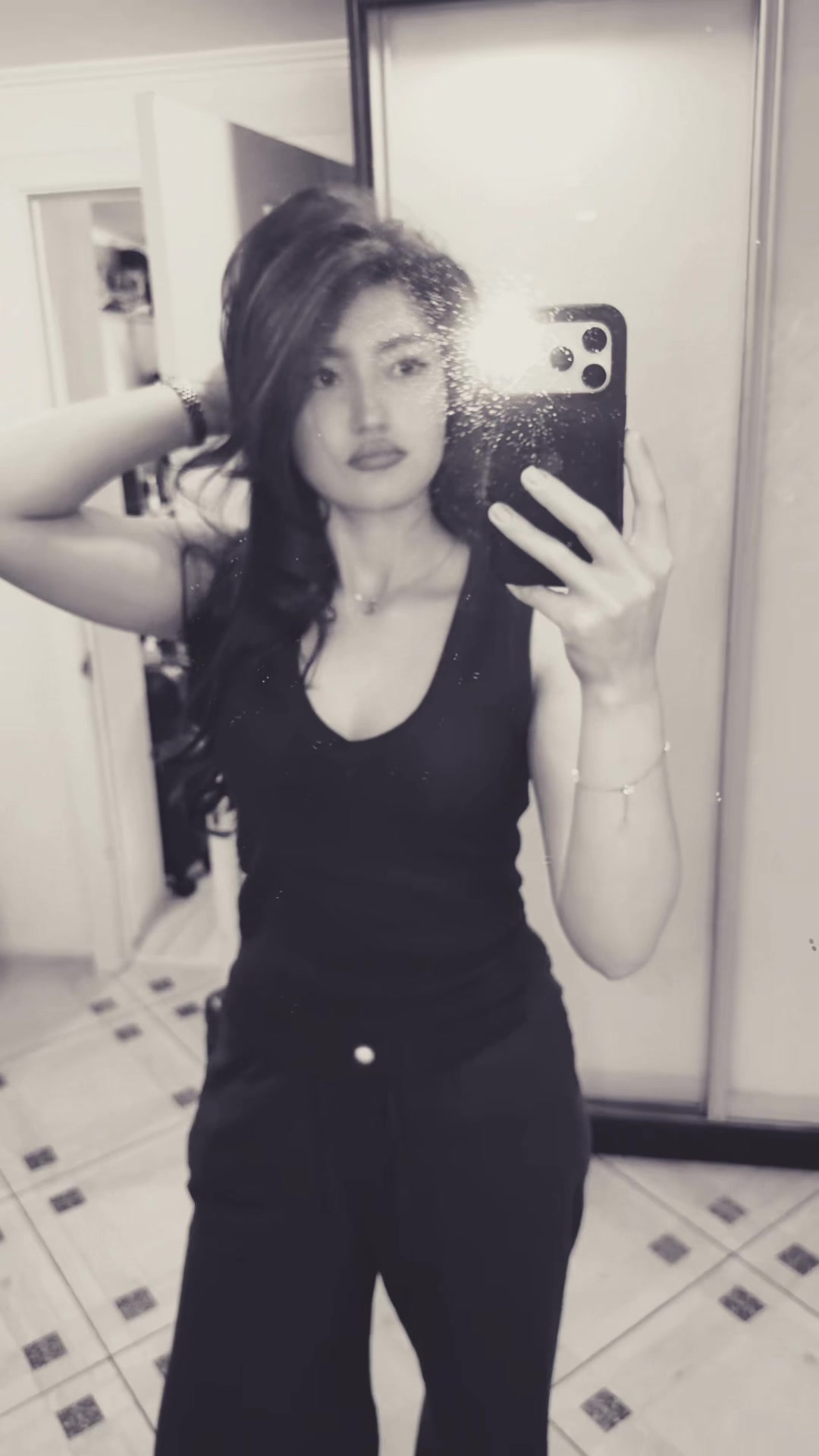 @LINA.