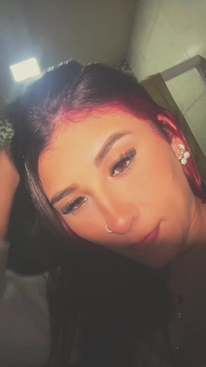 @Eu_Evellyn💋