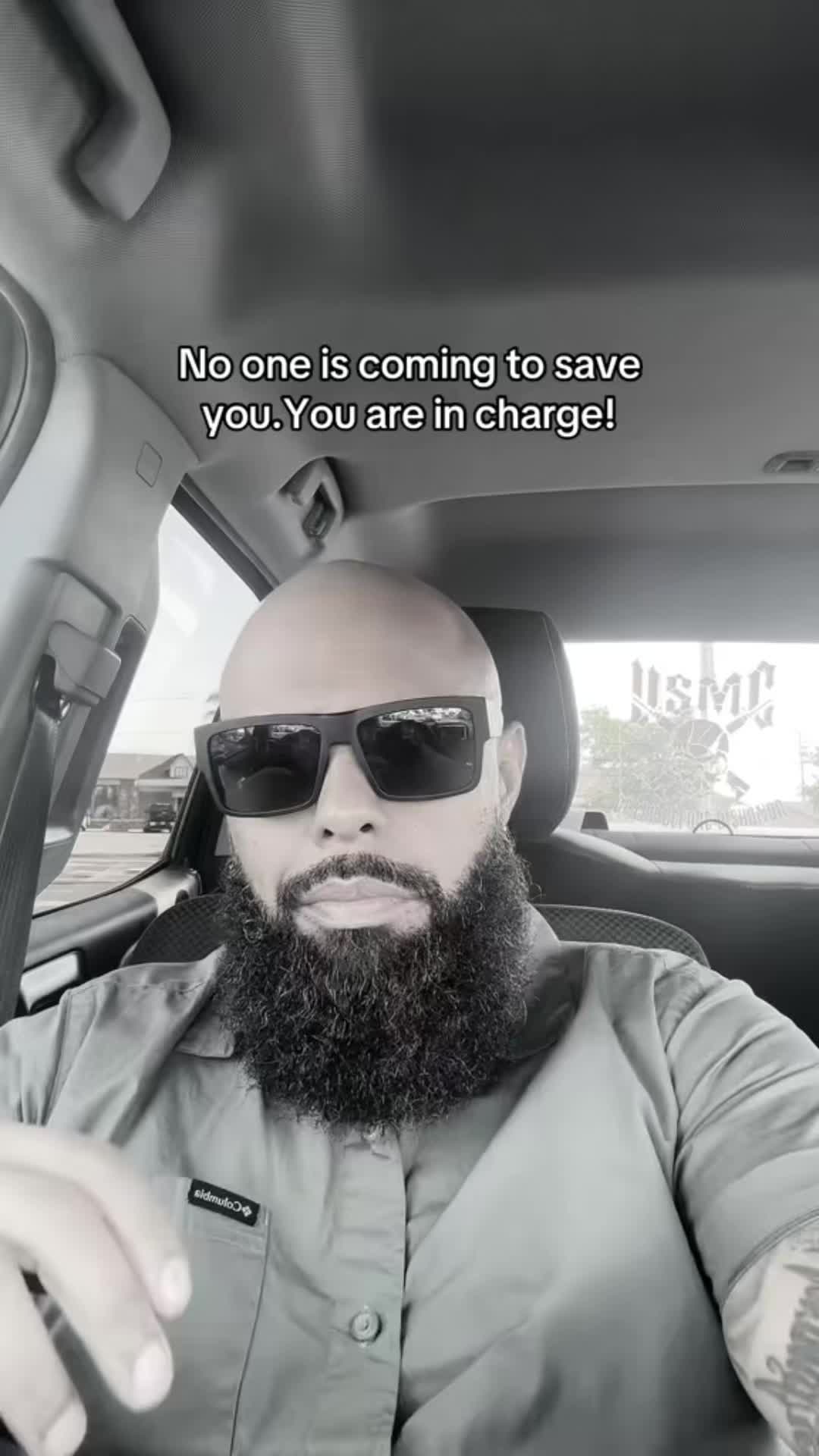 @Mario | Breakups/Mindset Coach