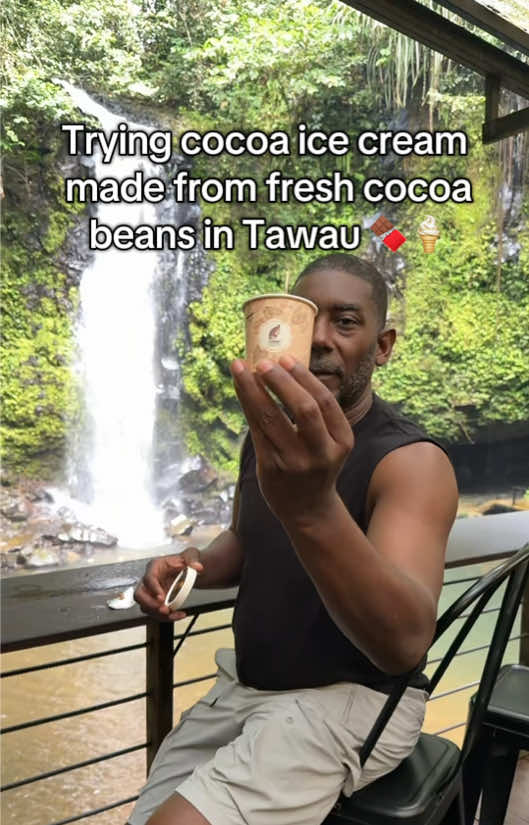 @TravelWithTerryP🇺🇸➡️🇲🇾Asia