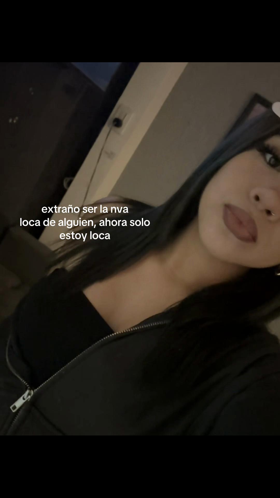 @๐
