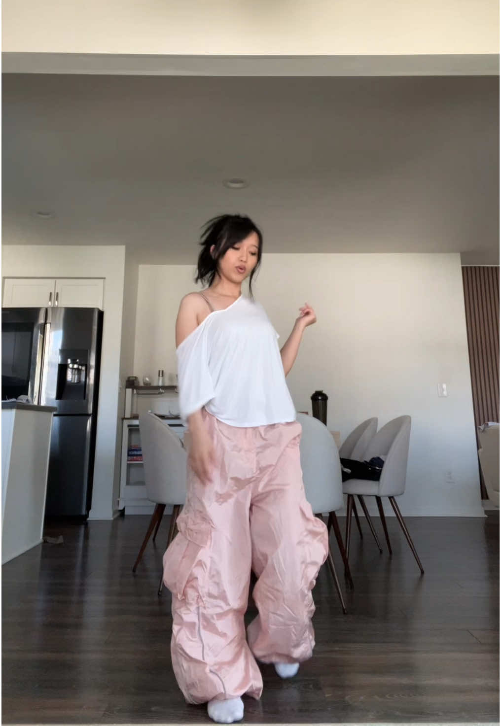 @shoombii